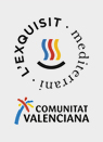 L'Exquisit Mediterrani - Comunitat Valenciana