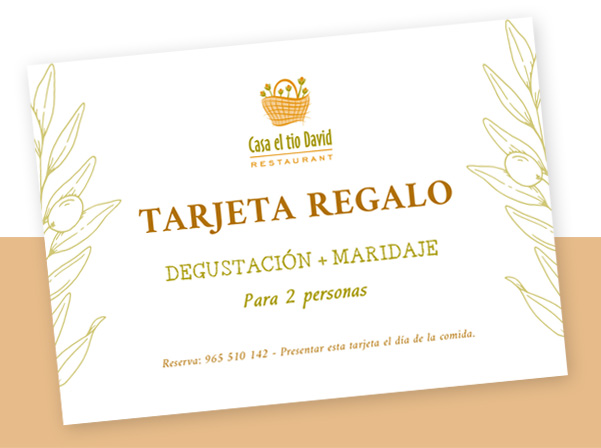 Casa el tio David - Tarjeta01 v2